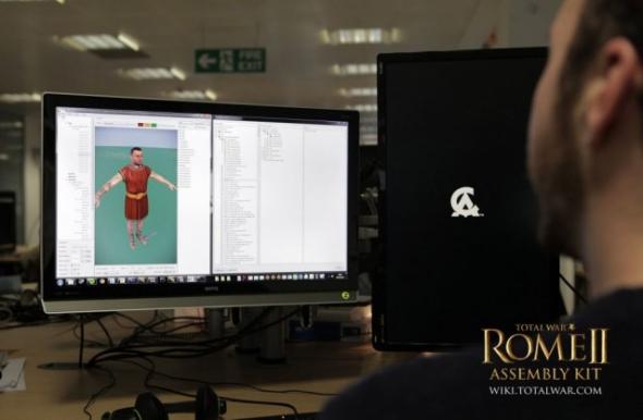 total-war-rome-2-assembly-kit.jpg