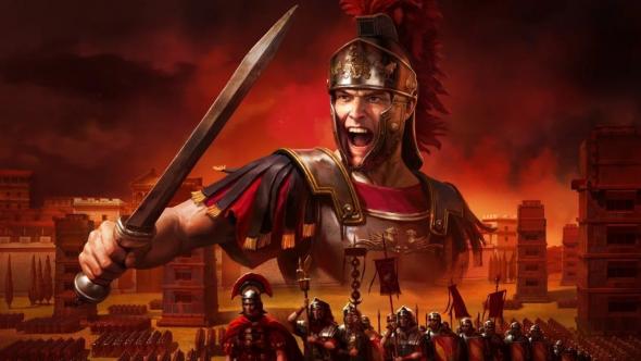 total-war-rome-remastered-trailer-01.jpg