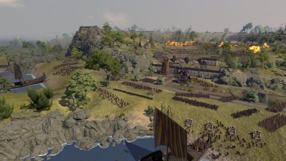 total-war-saga-thrones-of-britannia.jpg