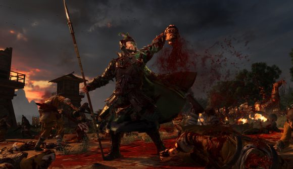 total-war-three-kingdoms-blood-pack-18.jpg