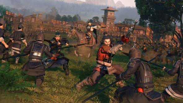 total-war-three-kingdoms-combat-1.jpg