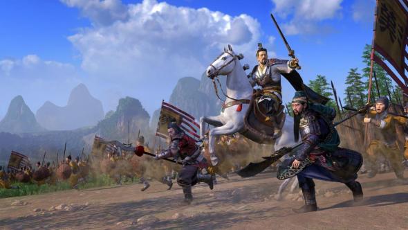 total-war-three-kingdoms-hosok.jpg