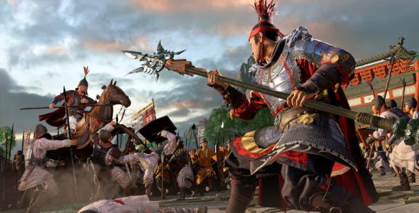 total-war-three-kingdoms-launch-trailer-es-az-elso-pontszamok.jpg