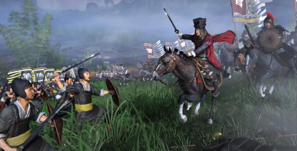 total-war-three-kingdoms-premier.jpg