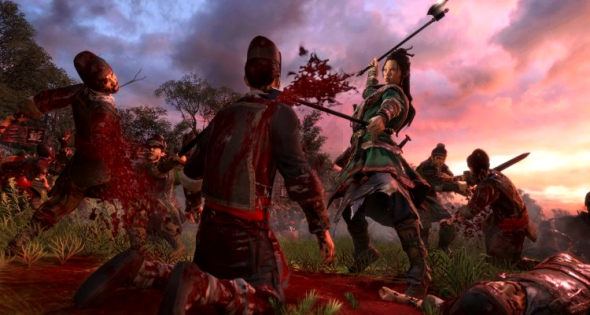 total-war-three-kingdoms-reign-of-blood.png