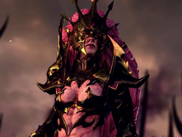 total-war-warhammer-2-queen-and-the-crone-hellebron.jpg