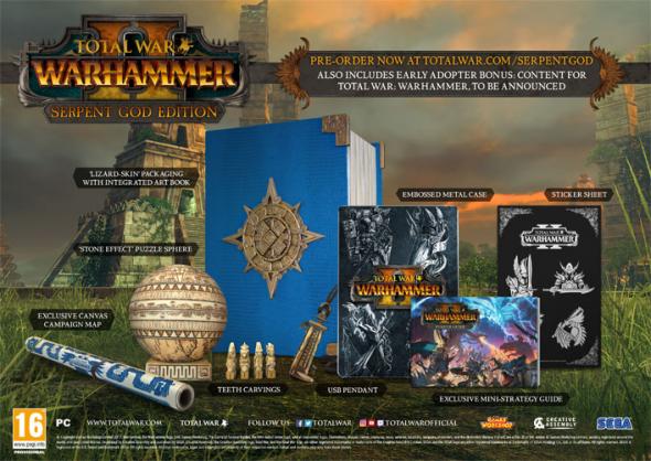 total-war-warhammer-2-serpent-god-edition.jpg