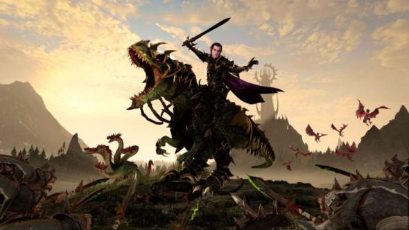 total-war-warhammer-2-the-shadow-and-the-blade.jpg
