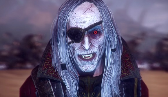 total-war-warhammer-2-vampire-pirate-01.jpg