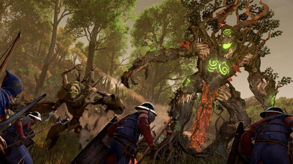 total-war-warhammer-2-wood-elves-dlc-01.jpg