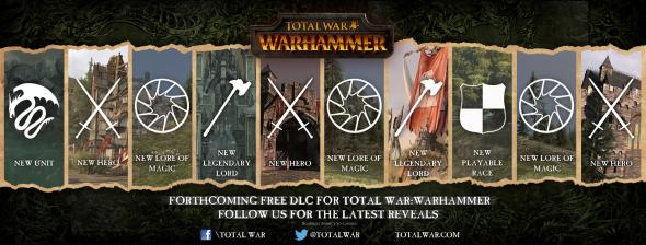 total-war-warhammer-ingyenes-dlc-k.jpg