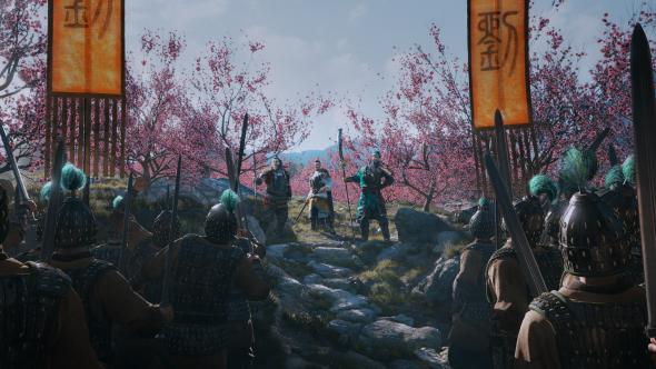 totalwarthreekingdoms-1.jpg