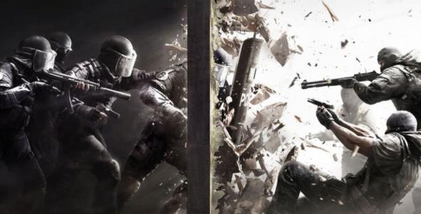 tovabblepnek-a-rainbow-six-siege-kulcsemberei-uj-projektbe-kezdenek.jpg