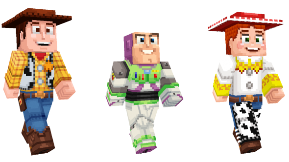 toy-story-minecraft.png