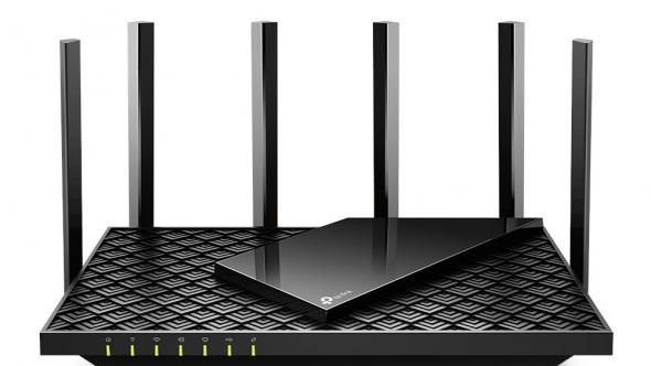tp-link-ax-router-promo-03.jpg