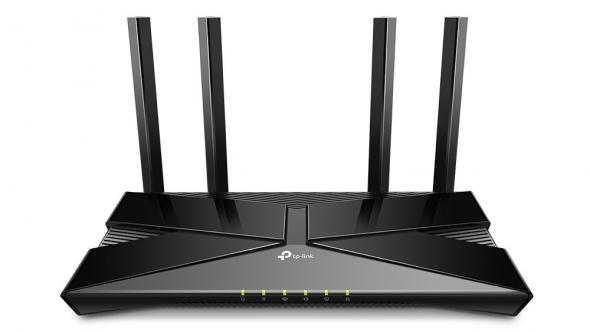 tp-link-ax-router-promo-04.jpg