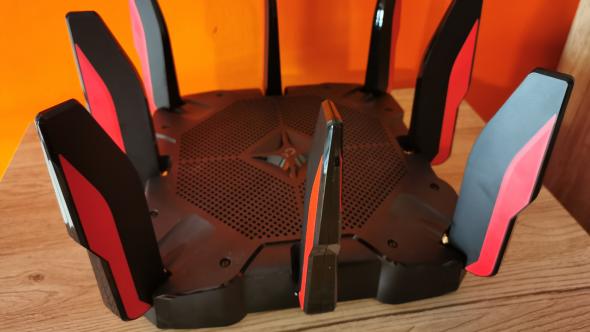 tp-link-ax-router-promo-09.jpg