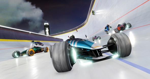 trackmania-2020-premier.jpg