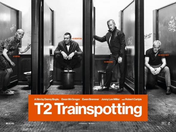 trainspotting-2.jpg