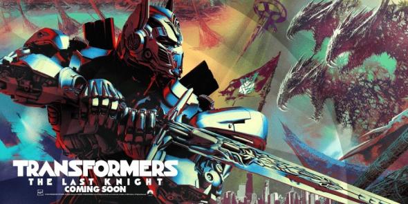 transformers-last-knight-poster.jpg