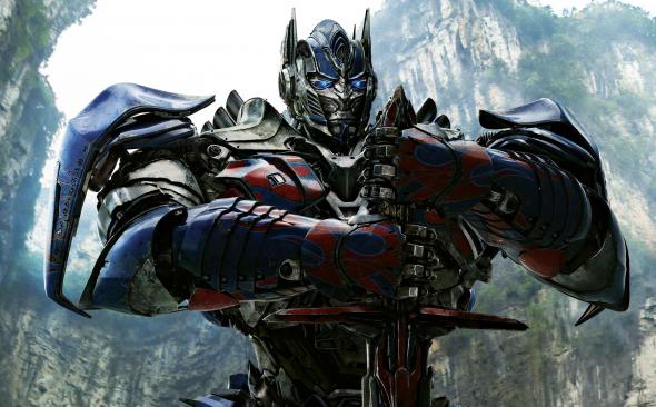 transformers-optimus-prime.jpg