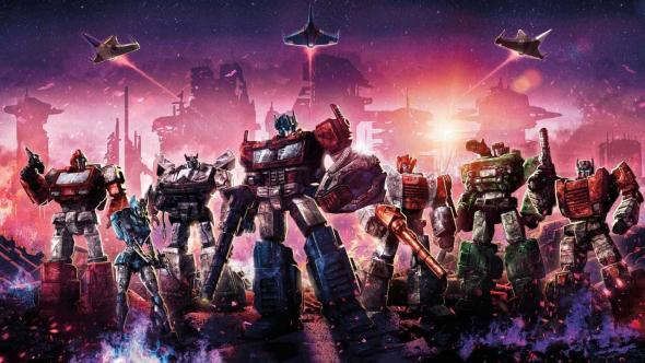 transformers-war-for-cybertron-season-33.jpeg