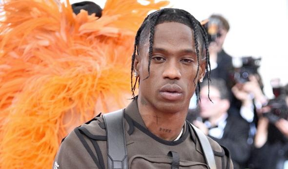 travis-scott-fortnite-01.jpg