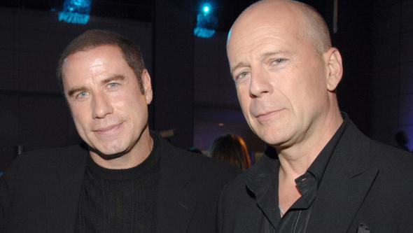 travolta-willis-getty.jpg