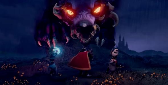 trine-4-the-nightmare-prince-a-mese-folytatodik.jpg