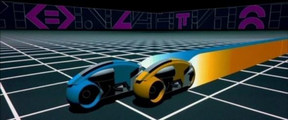 tron-1982.jpg