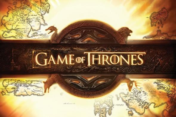 tronok-harca-game-of-thrones-logo-i21034.jpg