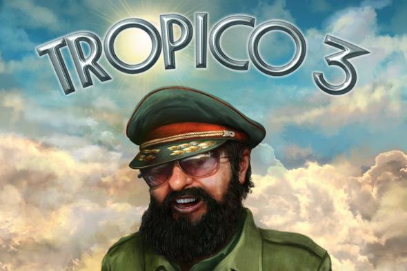 tropico-3.jpg