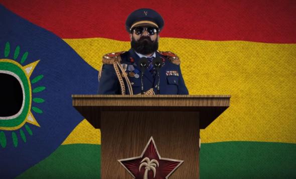 tropico-6-el-presidente.jpg