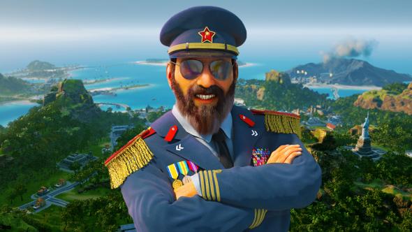 tropico-6-konzolos-verziok-szeptemberben.jpg