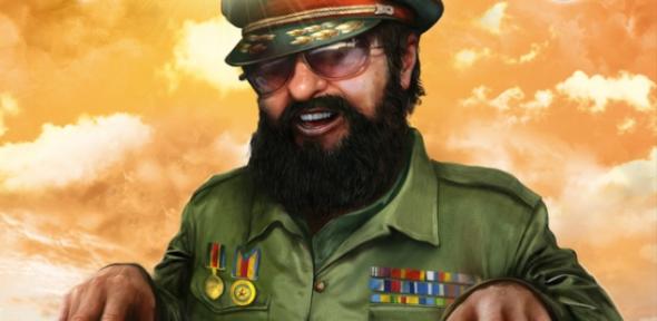 tropico-el-prez.jpg