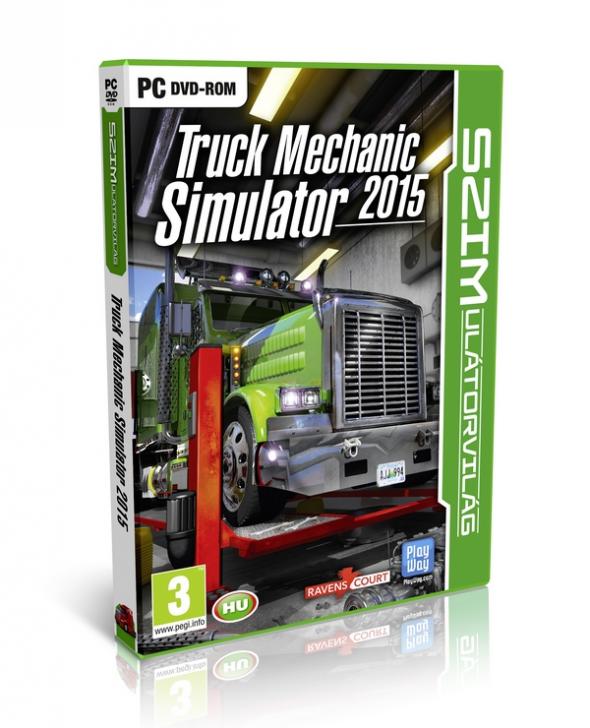 truck-mechanic-simulator-2015.jpg