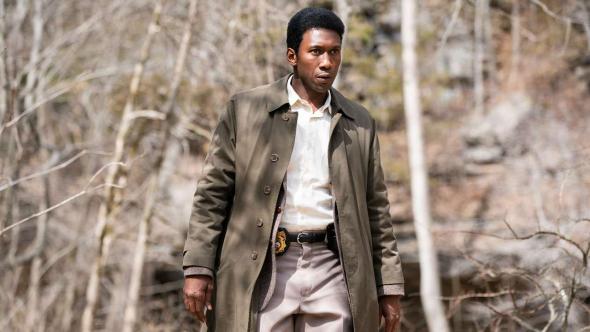 true-detective-mahershala-ali-past.jpg