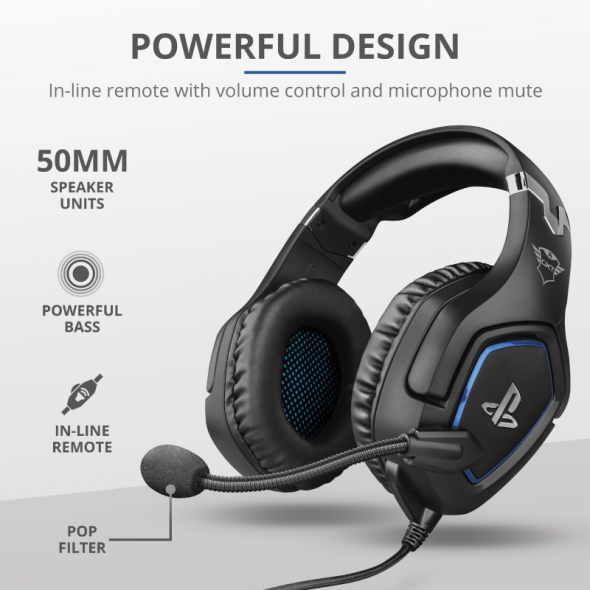 trust-488-forze-ps4-headset-pcguru-1.png