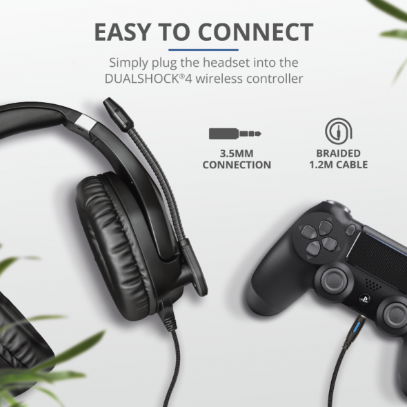 trust-488-forze-ps4-headset-pcguru-2.png