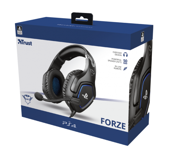 trust-488-forze-ps4-headset-pcguru-7.png