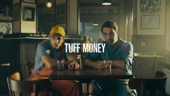 tuff-money-hbo-series-2020.jpg