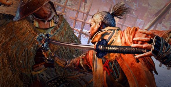 tul-nehez-a-sekiro-mod-keszult-amivel-konnyebbe-valik-a-jatek.jpg