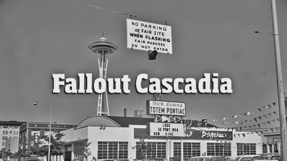 fallout-cascadia