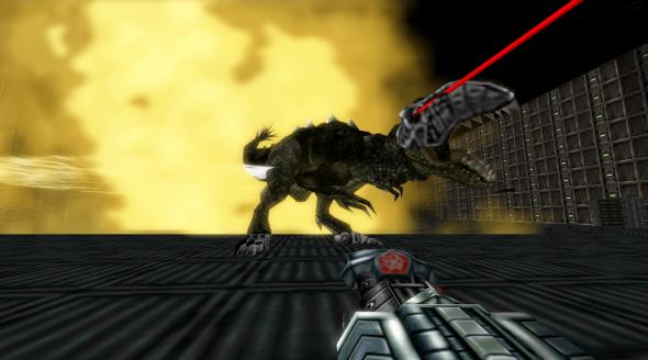 turok-remastered.jpg