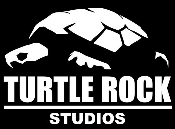 turtle-rock-studios.jpg