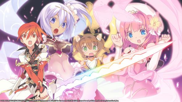 tv-agarest-01.jpg