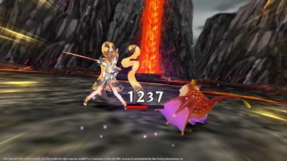 tv-agarest-05.jpg
