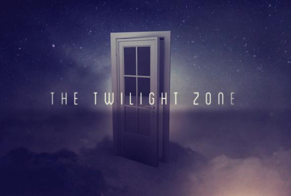 twilight-zone.jpg