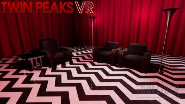 https://www.pcguru.hu/uploads/editors/twin-peaks-red-room.jpg