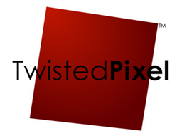 twisted-pixel.png